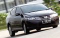 Cari Sedan Harga Rp 150 Jutaan, Honda City Bekas Bisa Jadi Pilihan, Ini Daftar Tipe dan Tahunnya