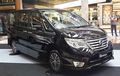 Cek Harga Nissan Serena 2015 Bekas, Serius Hanya Sisa Segini