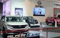 DFSK Gelar Program Year End Promo, Cicilan Per Hari Rp 79 ribu