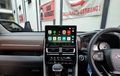 Headunit Innova Zenix Jadi Android Pakai Modul Sederhana, Segini Budgetnya