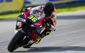 Dikritik Pembalapnya Sendiri, Ini Alasan Honda Tak Bawa Motor Baru di Tes MotoGP Barcelona