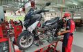 Simak Biaya Servis CVT Skutik Yamaha di Bengkel Resmi, Mulai Rp 75 Ribuan Saja