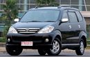 Simak Harga Mobil Bekas Toyota Avanza 2004, Jelang Lebaran Haji Cuma Segini