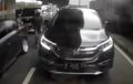 Waspada, Jambret di Cempaka Putih Nekat Beraksi Saat Lampu Merah 