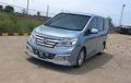 Daftar Harga Nissan Serena Bekas 2008-2012 Juni 2021, Mulai Rp 84 Jutaan Saja