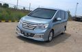 Mobil Bekas MPV Mewah Nissan Serena C26 Wajib Dilirik, Harga Mulai Rp 130 Jutaan Untuk Tahun 2013