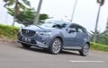 Mazda CX-3 Sport 1.5L Dijajal, Ini Data Performa dan Konsumsi BBM-nya