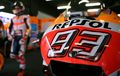 Awet Banget, Repsol Tetap Jadi Sponsor Tim Honda Di MotoGP,  Hingga Dua Musim Ke Depan