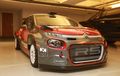 Citroen C3 R5 Mobil 'Tak Lazim', Dibilang Punya Spek Spektakuler, Jadi Pacuan Sean Gelael