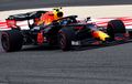 Red Bull Sambut Gembira Langkah Ferrari Dukung Pembekuan Mesin F1 2022