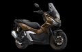 Masih Anget Meluncur, Honda ADV160 Anyar Bisa Dicicil Segini per Bulan