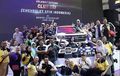 General Motor Indonesia Setop Penjualan, Komunitas Chevrolet Bakal Minta Penjelasan