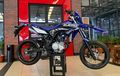Yamaha WR 155R Jadi Supermoto, Ganti 3 Part, Ini Estimasi Biayanya