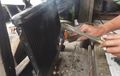 Ini Penyebab Radiator Mobil Bocor, Pemilik Mobil Harus Perhatikan