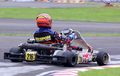 Respon Motorsport Ingin Fokus di Kejurnas Gokart Senior ROK Untuk 2018