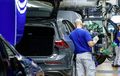 Sempat Tutup Karena Pandemi Corona, Volkswagen Berencana Membuka Kembali Pabriknya di Jerman Pada April 2020