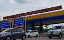Makin Mahal, Tarif Tol Semarang-Batang Naik Jadi Segini Jelang Mudik Lebaran 2026