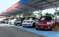 Program Tukar Tambah Mobil Suzuki Kembali Hadir, Ada Cashback Hingga Rp 4 Juta, Cakupan Wilayah Diperluas