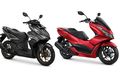 Cek Harga Motor Baru Honda Vario 160, PCX 160, hingga Forza 250 per November 2022, Siapkan Dana Mulai Rp 26 Jutaan