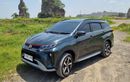 Harga Bekasnya Menarik, New Daihatsu Terios X 2023 Makin Turun?