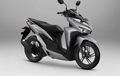 Dibanjiri Fitur Baru, All New Vario Masih Enggak Pakai ABS, PT Astra Honda Motor Sebut Alasannya