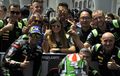 Ronde Terakhir MotoGP Masih Seru, 3 Titel Ini Masih Direbutkan