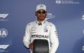 Beneran Serius Nih? Kalau Pembalap F1 Lewis Hamilton Memutuskan Pindah ke MotoGP