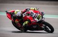 Hasil Race 2 World Superbike Mandalika 2022 - Toprak Razgatlioglu Menang, Alvaro Bautista Juara Dunia Superbike 2022
