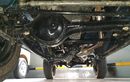 Jangan Asal Beli Mobil RWD Bekas, Gini Cara Cek Gardan yang Benar
