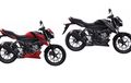 Beneran Harga Suzuki GSX-150 Bandit di Vietnam, Tembus Hingga Segini?