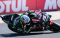 Johann Zarco Ingin Ulang Kekuatan di FP 1 dan 2