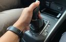 Ketahui Dulu, 7 Tips Mengecek Transmisi Matik Mobil Bekas Sebelum Beli