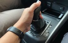 Ketahui Dulu, 7 Tips Mengecek Transmisi Matik Mobil Bekas Sebelum Beli