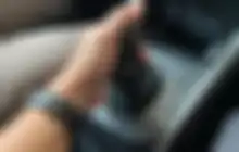 Jangan Dibayar Dulu, Jika Transmisi Mobil Matik Muncul Gejala Ini, Simak
