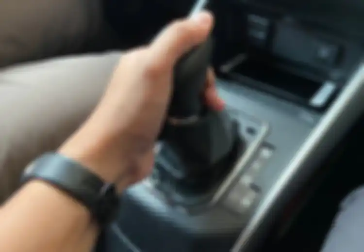 Jangan Dibayar Dulu, Jika Transmisi Mobil Matik Muncul Gejala Ini, Simak