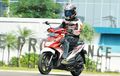 Honda BeAT eSP Minta Jajan Komponen ACG Starter? Siapin Rp 700 Ribuan