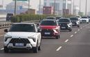 Bikin Mitsubishi Xforce Hybrid Makin Ganteng, Ini Daftar Harga Aksesori Resminya