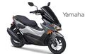 Heboh Diperbincangkan, Fitur Baru Ini Bakal Muncul Di Yamaha NMAX?