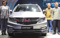 Pembelian Wuling Cortez Lama, Kena Potongan Harga Hingga Segini