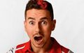 Nggak Nyangka, Sekelas Jorge Lorenzo Bisa Depresi dan Pengin Pensiun