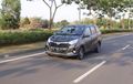 Harga Toyota New Calya G A/T 2022 Bekas Cuma Segini, Pas Dikantong
