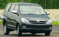 Mobil Bekas Harga Rp 70 Jutaan, Lirik Toyota Kijang Innova 2007