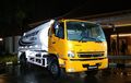 Penjualan Mitsubishi Fuso Tahun 2018, Terbanyak Disumbang Daerah Ini