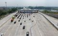 Ngekor Jagorawi, Tol JORR S Ikut Jadi Calon Bayar Tanpa Berhenti