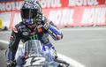 Bos Yamaha Ungkap Kelemahan Maverick Vinales di MotoGP 2021
