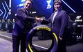 Ngebut Jadi Makin Realistis, Dunlop Resmi Hadir di Gran Turismo 7