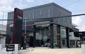 MMKSI Buka Diler Mitsubishi Motors Baru di Sumedang, Fasilitas Lengkap