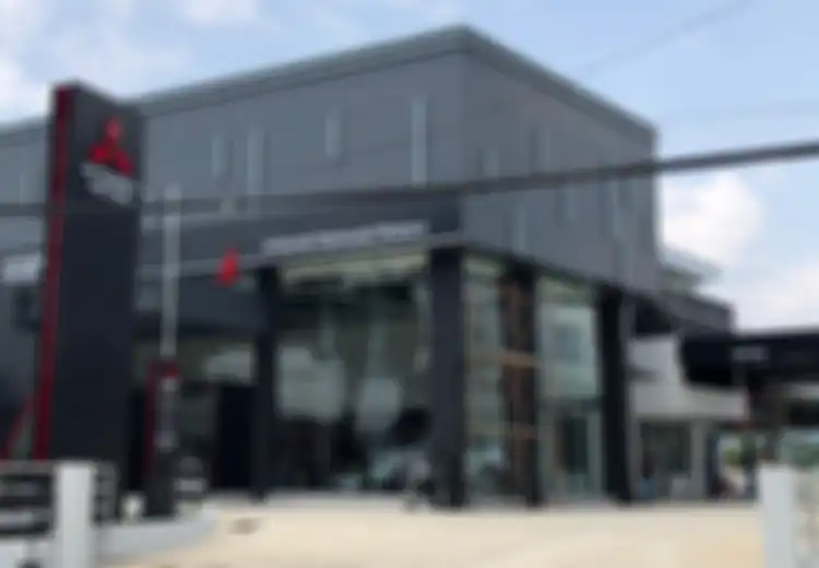 Mitsubishi Motors Terus Tambah Jaringan Dealer, Ini Peran Pentingnya bagi Konsumen