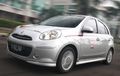 Tersengat LCGC, Harga Nissan March 2010 Sudah di Angka Rp 70 Jutaan