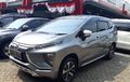 Rincian Servis Mitsubishi Xpander di Bengkel Spesialis, Ada Yang Gratis